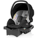 Evenflo LiteMax Sport Infant Car Seat