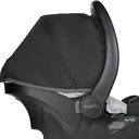 Evenflo LiteMax Sport Infant Car Seat
