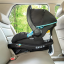 Evenflo LiteMax Sport Infant Car Seat