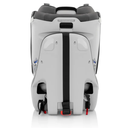 Evenflo Gold Revolve360 Slim 2-in-1 Rotational Car Seat with SensorSafe