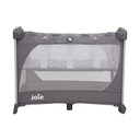 Joie Commuter Change & Snooze Line Gray