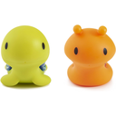 Munchkin Bath Rattle