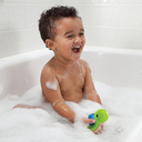 Munchkin Bath Rattle