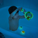 Munchkin Catch a Glowing Star