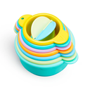 Munchkin Connect-A-Cup