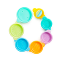 Munchkin Connect-A-Cup