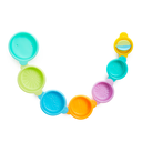 Munchkin Connect-A-Cup