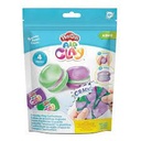 Play-Doh Air Clay Crackle Surprise Assorted