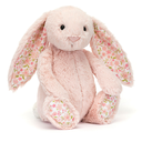 Blososm Blush Bunny Cherry Little