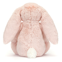 Blososm Blush Bunny Cherry Little