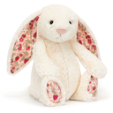 Blossom Cream Bunny Berry Little