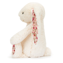 Blossom Cream Bunny Berry Little
