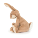 Horticus Hare