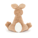 Horticus Hare