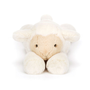 Smudge Lamb