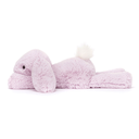Smudge Rabbit Lavender