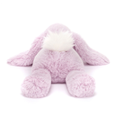 Smudge Rabbit Lavender