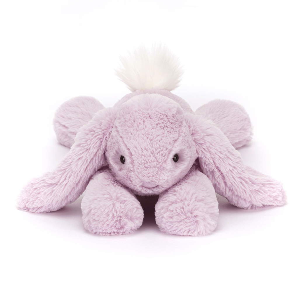 Smudge Rabbit Lavender