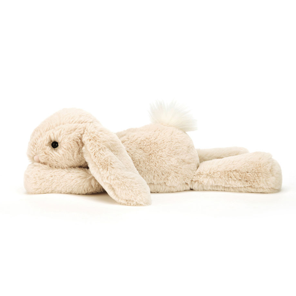 Smudge Rabbit Small