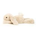 Smudge Rabbit Small
