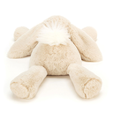 Smudge Rabbit Small