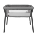 Chicco LullaGo Anywhere Portable Bassinet Sandstone
