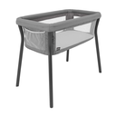 Chicco LullaGo Anywhere Portable Bassinet Sandstone