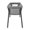 Chicco LullaGo Anywhere Portable Bassinet Sandstone