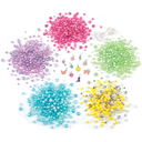 Creator Bead Studio