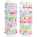 Creator Bead Studio