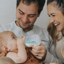 Dr. Brown's Wide Neck Options+ 5oz