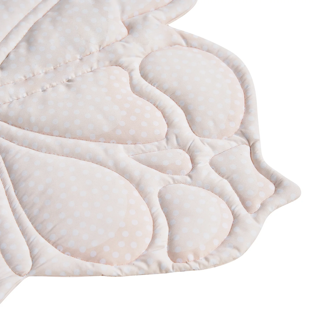 Butterfly Playmat