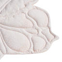 Butterfly Playmat