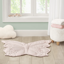 Butterfly Playmat