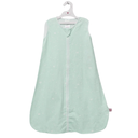 Jersey Sleepsack Green 0-24M