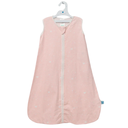 Jersey Sleepsack Pink 0-24M