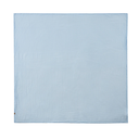 Muslin Swaddle Blue 3pk