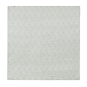 Muslin Swaddle Green 3pk