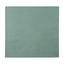 Muslin Swaddle Green 3pk