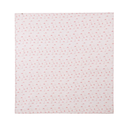 Muslin Swaddle Pink 3pk