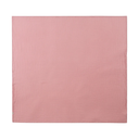 Muslin Swaddle Pink 3pk