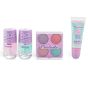 Martinelia Let's Be Mermaids Makeup Set