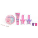 Martinelia Little Unicorn Beauty Basics