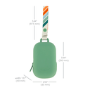 BooginHead Pacipod Case
