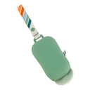 BooginHead Pacipod Case
