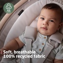Maxi Cosi Cassia Swing - Classic Green