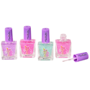 Martinelia Little Unicorn Nail Polish Set