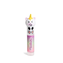 Martinelia Little Unicorn Tattoo Lipgloss
