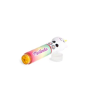Martinelia Little Unicorn Tattoo Lipgloss