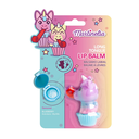 Martinelia Little Unicorn Tongue Lip Balm